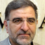 Profile picture of ‌احمد امیرآبادی فراهانی‌