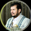 Profile picture of ‌ابو جهاد جابر‌