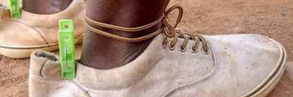 ‌آقا مرتضی‌'s header picture