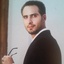 Profile picture of ‌علی رضا توکلی‌