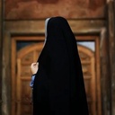 Profile picture of ‌لیلا آرامهر (از نسل سربدارانم)🇮🇷🎒‌