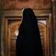 Profile picture of ‌لیلا آرامهر (از نسل سربدارانم)🇮🇷🎒‌