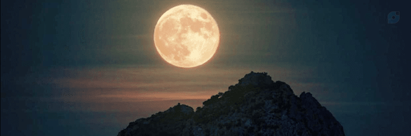 ‌بابای یه دختر کوچولو‌'s header picture
