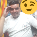Profile picture of ‌هاشم نوبخت بروجنی‌