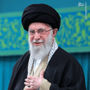 Profile picture of ‌Amir‌