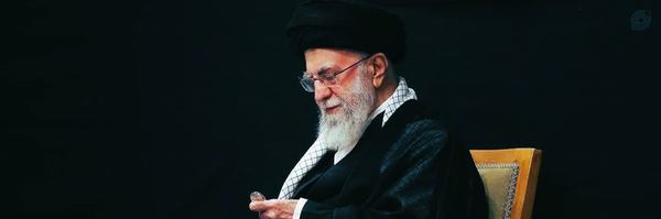 ‌|مُحـَمـَّدطـٰه|‌'s header picture