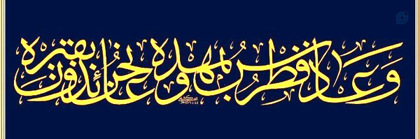 ‌سید محمد حسن‌'s header picture