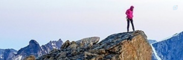 ‌Ali 44‌'s header picture