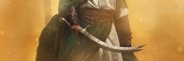 ‌مرصاد‌'s header picture