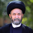 Profile picture of ‌سید حسن عاملی‌