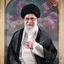 Profile picture of ‌سرباز امام زمان علیه السلام ،فدائی شهیدسیدعلی خامنه ای🥀 ألمستغاث بک یاصاحب الزمان‌