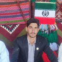 Profile picture of ‌ghodrat behbodi‌