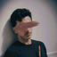 Profile picture of ‌• 𝙿𝙷𝙰𝙽𝚃𝙾𝙼‌