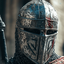 Profile picture of ‌آرمـ‹𝘼𝙧𝙢𝙖𝙣›ـان_‌