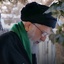 Profile picture of ‌رضوانه موحدی فر‌