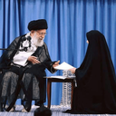 Profile picture of ‌نازنین‌سادات‌