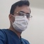 Profile picture of ‌رضا نظامی یزد‌