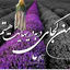 Profile picture of ‌یا مهدی فاطمه ❤‌