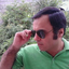 Profile picture of ‌حسن خوش اندام‌
