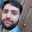 Profile picture of ‌حمید آقامحمدی‌