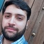 Profile picture of ‌حمید آقامحمدی‌