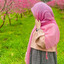 Profile picture of ‌دخترشرقی‌