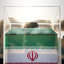 Profile picture of ‌امیر‌