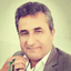 Profile picture of ‌سیدحمید نجات‌