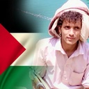 Profile picture of ‌ﻣﺣﻣد ألڪبسي Mohammad Al kebsi‌