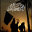 Profile picture of ‌Majidkhalili‌