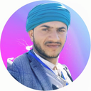 Profile picture of ‌حمزةبن جسار‌