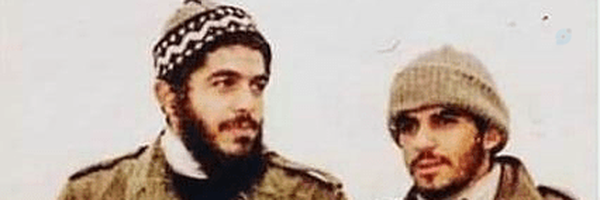 ‌ابوالفضل زارع‌'s header picture