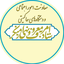 Profile picture of ‌Motalebegari_abm‌