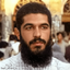 Profile picture of ‌𝐴𝑙𝑖 𝐹𝑎𝑡ℎ 𝐴𝑙𝑙𝑎ℎ 𝑍𝑎𝑑𝑒‌