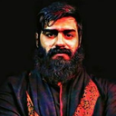 Profile picture of ‌محمود عیدانیان‌