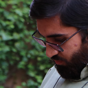 Profile picture of ‌محسن عطار‌