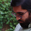 Profile picture of ‌محسن عطار‌