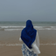 Profile picture of ‌Tahura 🎒‌