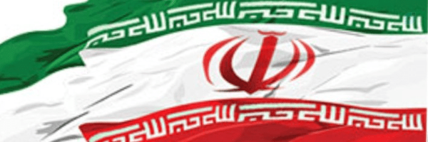 ‌حسین درویشان‌'s header picture