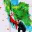 Profile picture of ‌اِن الحُسَین مِصباحُ الهُدی 🇮🇷‌