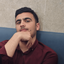Profile picture of ‌Amirreza Abdollahii‌