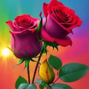 Profile picture of ‌فاطمه فرصت‌