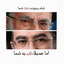 Profile picture of ‌ف ب ب‌