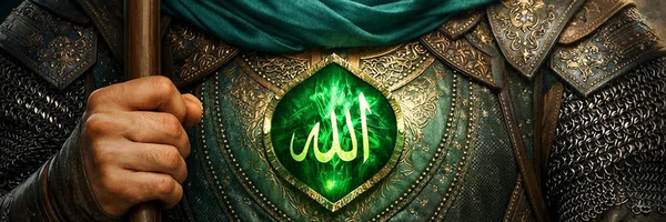 ‌روح اله اسماعیل پور‌'s header picture