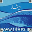 Parvaz-(IRMP3