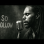So Hollow – Live Acousti.