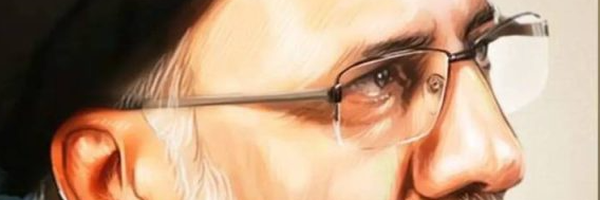 ‌میثم‌'s header picture