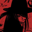 Profile picture of ‌` Kaito⁴‌