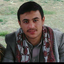 Profile picture of ‌ذي يزن العمراني 🇾🇪 شبكة فيراستي صحافة وإعلام‌