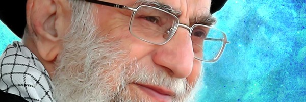 ‌هادی معتمد به خدا‌'s header picture